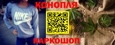 ECSTASY Можайск