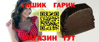 ECSTASY Можайск
